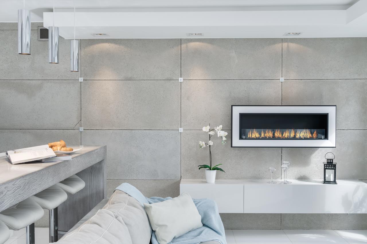Elite Apartments Prestige Old Town Gdańsk Kültér fotó